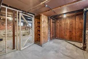 71 Lawn Ave, Portland, ME 04103 - Photo 25