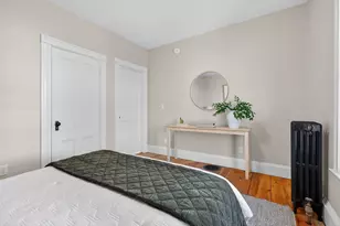 71 Lawn Ave, Portland, ME 04103 - Photo 15