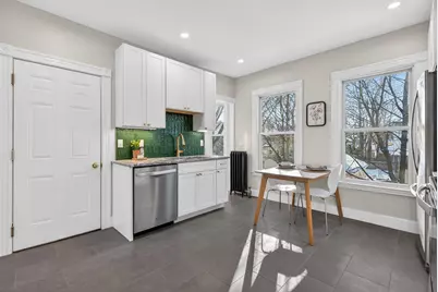 71 Lawn Avenue #2, Portland, ME 04103 - Photo 5