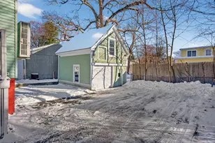 71 Lawn Ave, Portland, ME 04103 - Photo 27