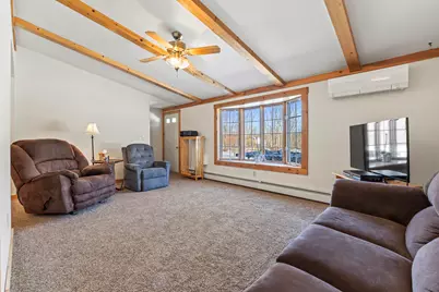 80 Townsend Road, Hebron, ME 04238 - Photo 13