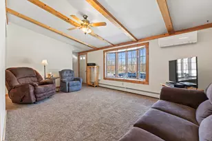 80 Townsend Rd, Hebron, ME 04238 - Photo 13