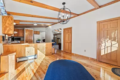 80 Townsend Road, Hebron, ME 04238 - Photo 11