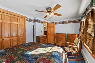 80 Townsend Rd, Hebron, ME 04238 - Photo 19