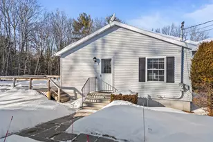 80 Townsend Rd, Hebron, ME 04238 - Photo 25