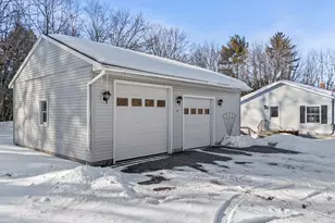 80 Townsend Rd, Hebron, ME 04238 - Photo 5