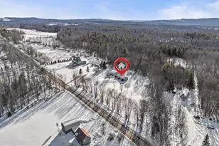 80 Townsend Rd, Hebron, ME 04238 - Photo 35