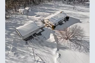 80 Townsend Road, Hebron, ME 04238 - Photo 33