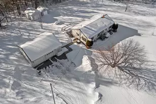 80 Townsend Rd, Hebron, ME 04238 - Photo 33