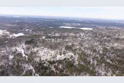 Lot 19 Dorr Road, Wiscasset, ME 04578 - Photo 3