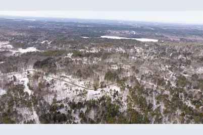 Lot 19 Dorr Road, Wiscasset, ME 04578 - Photo 1