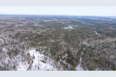 Lot 19 Dorr Road, Wiscasset, ME 04578 - Photo 5