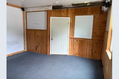 17 Gould Farm Road, Hiram, ME 04041 - Photo 21