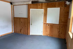 17 Gould Farm Rd, Hiram, ME 04041 - Photo 21