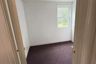 17 Gould Farm Rd, Hiram, ME 04041 - Photo 29
