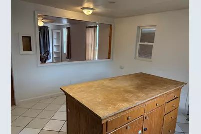 17 Gould Farm Road, Hiram, ME 04041 - Photo 23