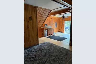 17 Gould Farm Road, Hiram, ME 04041 - Photo 17