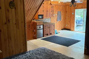 17 Gould Farm Rd, Hiram, ME 04041 - Photo 17