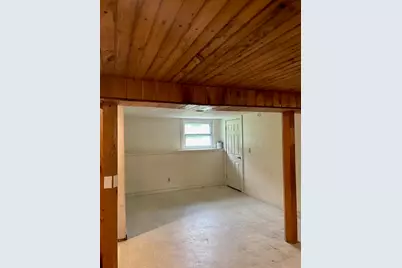 17 Gould Farm Road, Hiram, ME 04041 - Photo 15