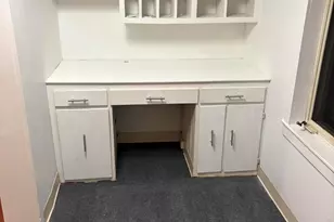 17 Gould Farm Rd, Hiram, ME 04041 - Photo 13