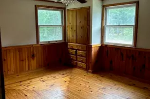 17 Gould Farm Rd, Hiram, ME 04041 - Photo 9