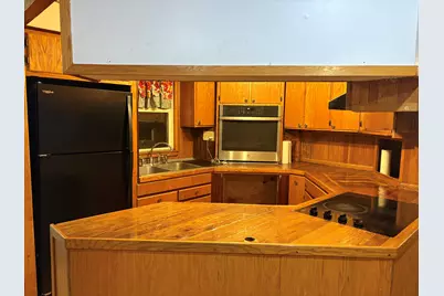 17 Gould Farm Road, Hiram, ME 04041 - Photo 3