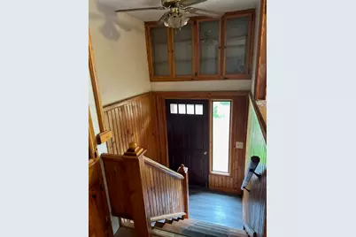 17 Gould Farm Road, Hiram, ME 04041 - Photo 5