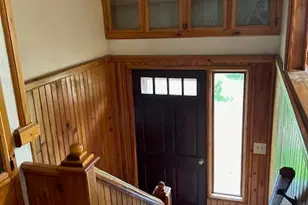 17 Gould Farm Rd, Hiram, ME 04041 - Photo 5