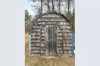 17 Gould Farm Road, Hiram, ME 04041 - Photo 35