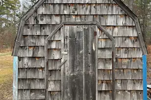 17 Gould Farm Rd, Hiram, ME 04041 - Photo 35