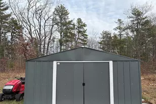 17 Gould Farm Rd, Hiram, ME 04041 - Photo 37