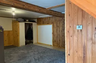 17 Gould Farm Rd, Hiram, ME 04041 - Photo 19