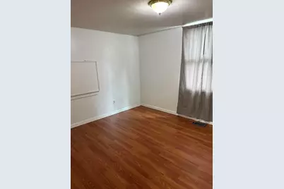 17 Gould Farm Road, Hiram, ME 04041 - Photo 31