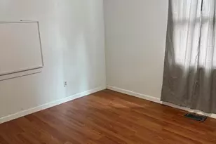 17 Gould Farm Rd, Hiram, ME 04041 - Photo 31