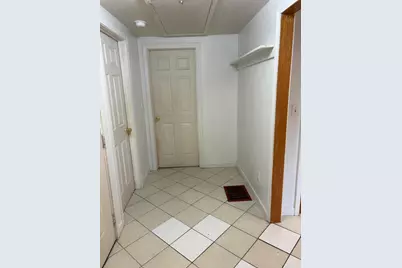 17 Gould Farm Road, Hiram, ME 04041 - Photo 27