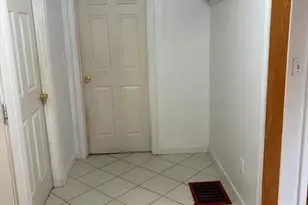 17 Gould Farm Rd, Hiram, ME 04041 - Photo 27