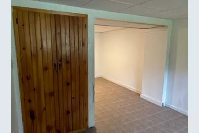 17 Gould Farm Road, Hiram, ME 04041 - Photo 11