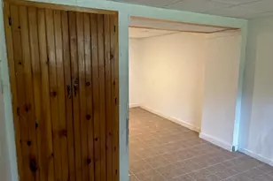 17 Gould Farm Rd, Hiram, ME 04041 - Photo 11