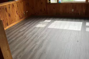 17 Gould Farm Rd, Hiram, ME 04041 - Photo 7