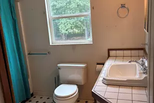 17 Gould Farm Rd, Hiram, ME 04041 - Photo 33