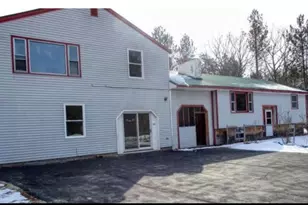 17 Gould Farm Rd, Hiram, ME 04041 - Photo 1