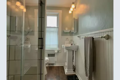 14 Summer Street, Sanford, ME 04073 - Photo 35