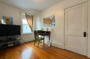 14 Summer St, Sanford, ME 04073 - Photo 31