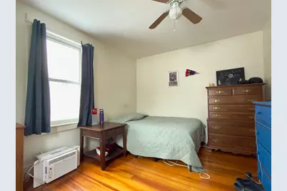 14 Summer Street, Sanford, ME 04073 - Photo 27