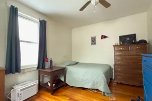 14 Summer St, Sanford, ME 04073 - Photo 27