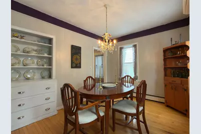 14 Summer Street, Sanford, ME 04073 - Photo 19