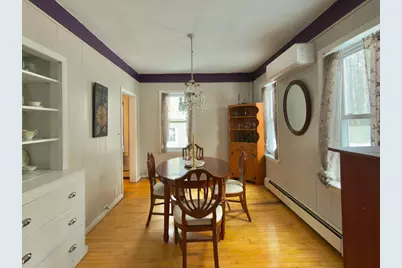 14 Summer Street, Sanford, ME 04073 - Photo 17