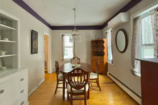 14 Summer St, Sanford, ME 04073 - Photo 17