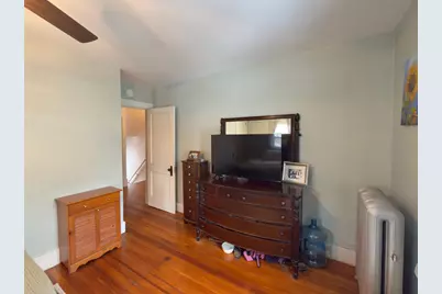 14 Summer Street, Sanford, ME 04073 - Photo 21