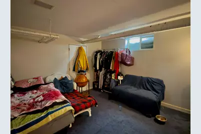 14 Summer Street, Sanford, ME 04073 - Photo 39